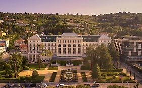 Kempinski 5*